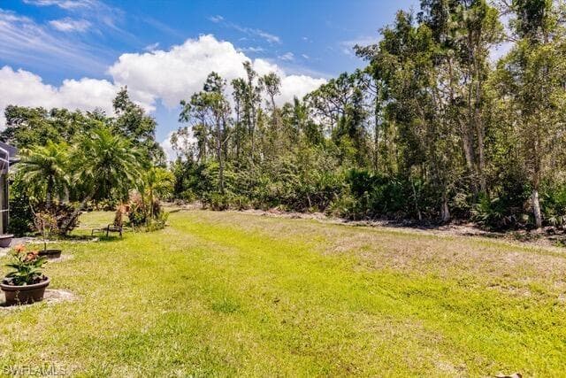 23238 Marsh Landing BLVD-39