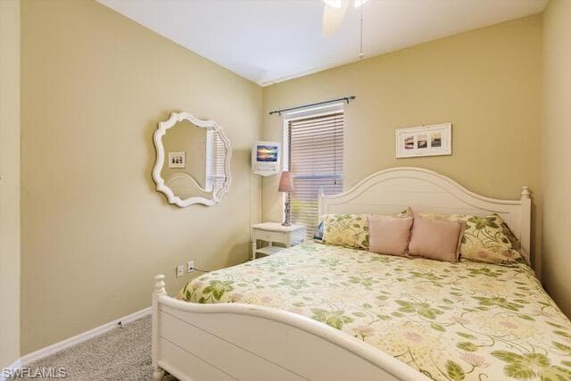 23238 Marsh Landing BLVD-29