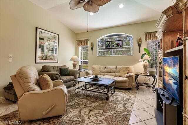 23238 Marsh Landing BLVD-4