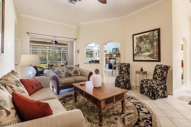 23238 Marsh Landing BLVD-8