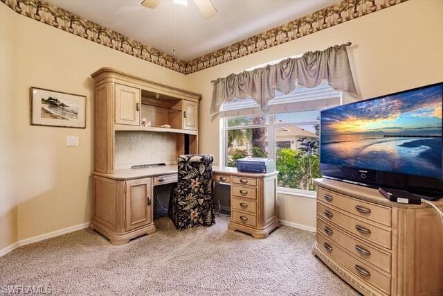 23238 Marsh Landing BLVD-25