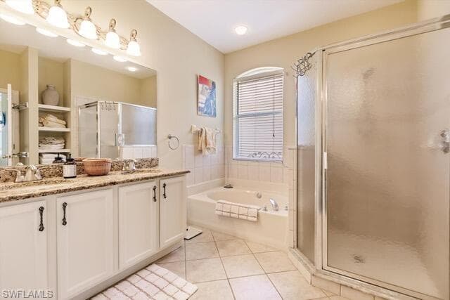 23238 Marsh Landing BLVD-21