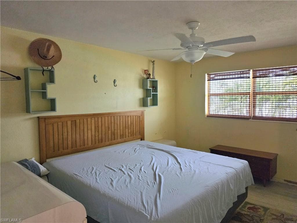 6777 Winkler RD 236-13