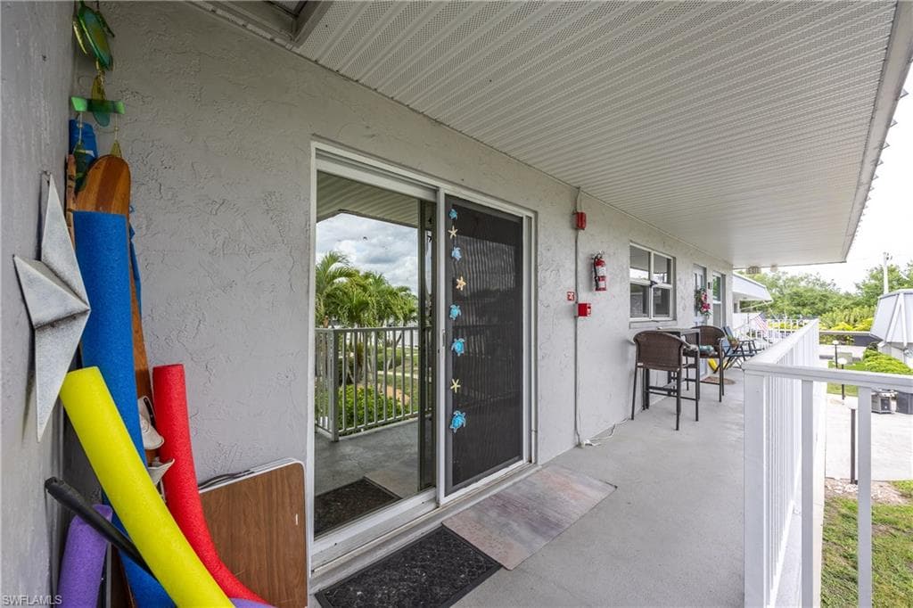 6777 Winkler RD 236-16