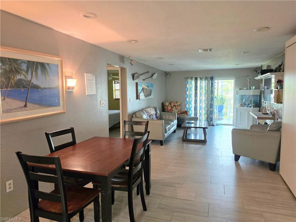 6777 Winkler RD 236-7