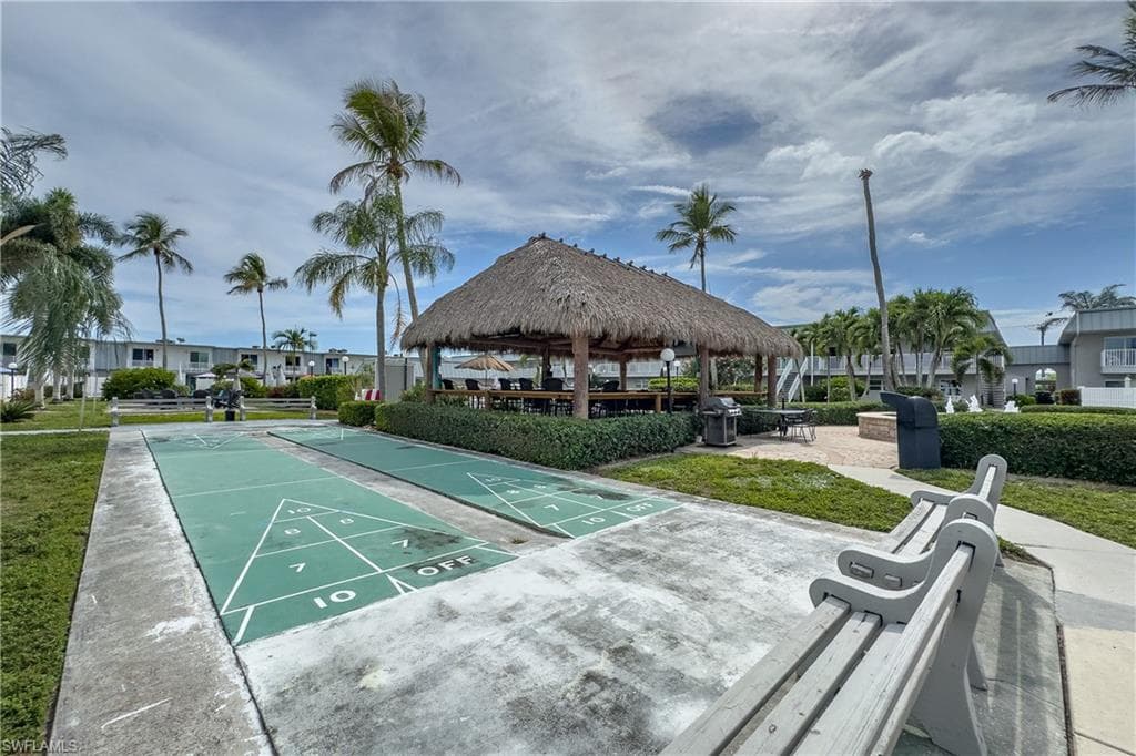 6777 Winkler RD 236-36