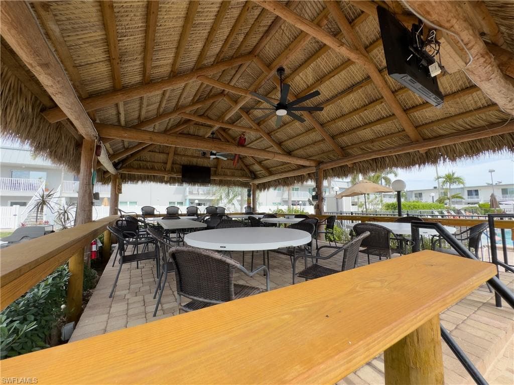 6777 Winkler RD 236-28