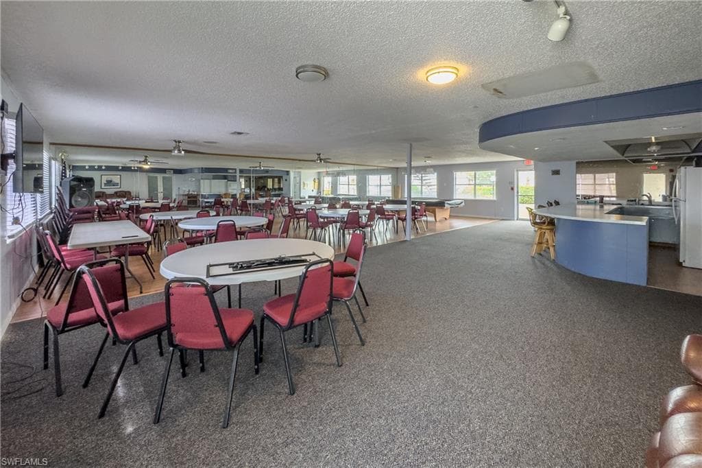6777 Winkler RD 236-30