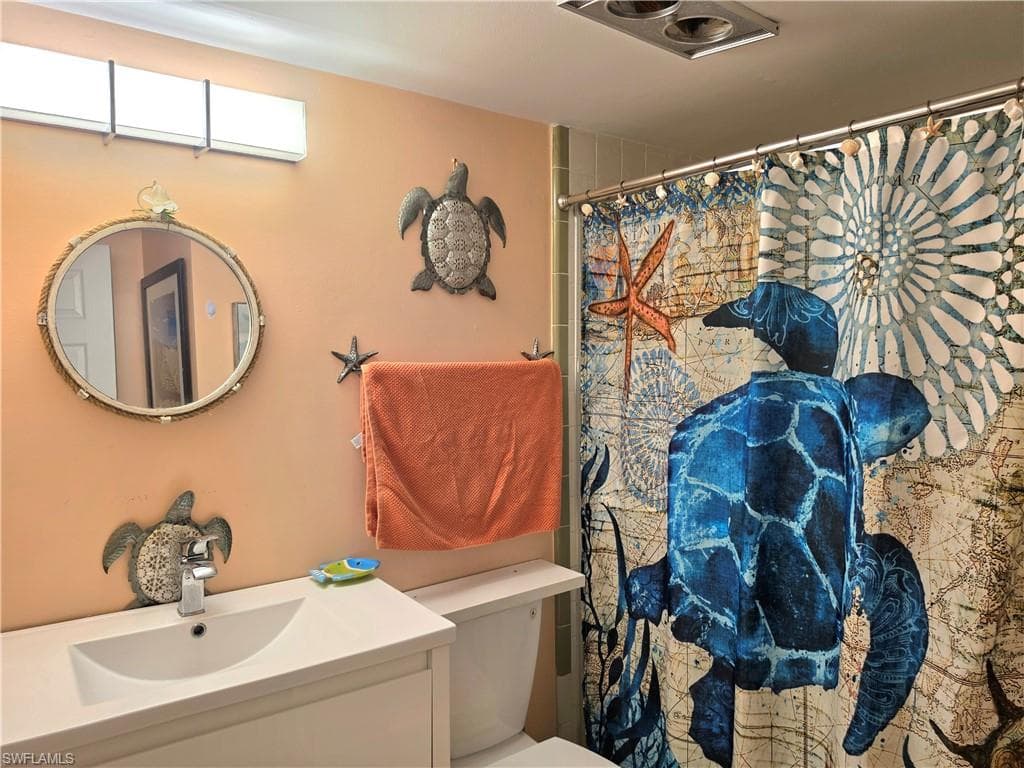 6777 Winkler RD 236-14