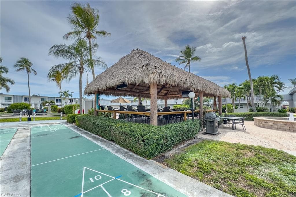 6777 Winkler RD 236-37