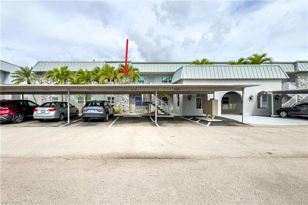 6777 Winkler RD 236-19