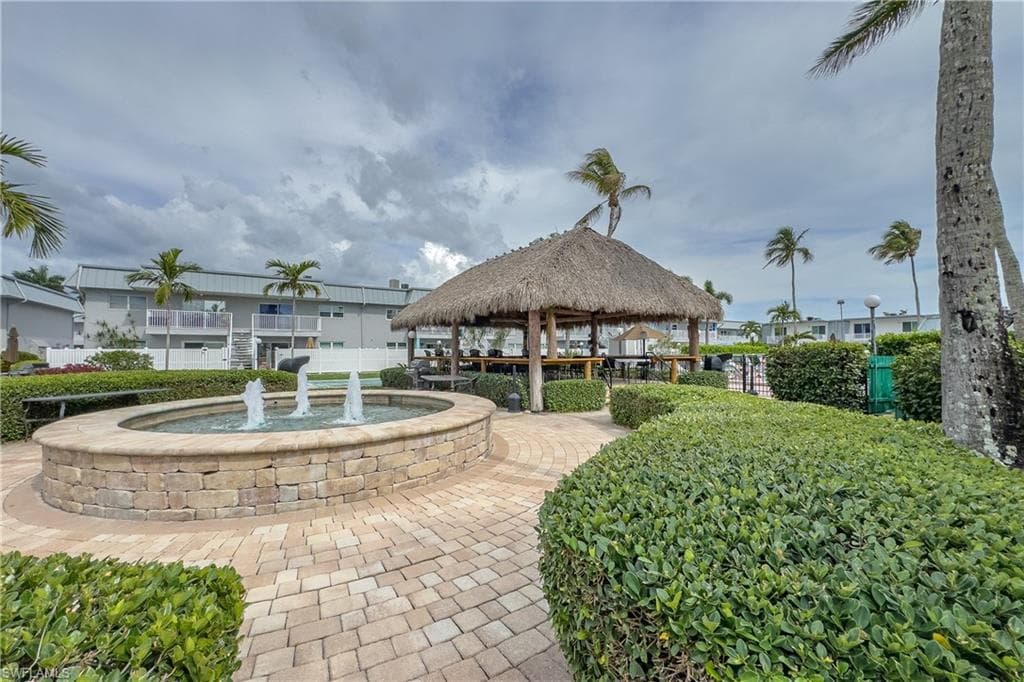 6777 Winkler RD 236-35
