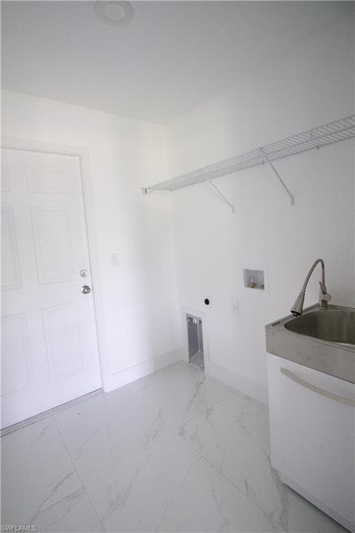 118 Parish DR-20