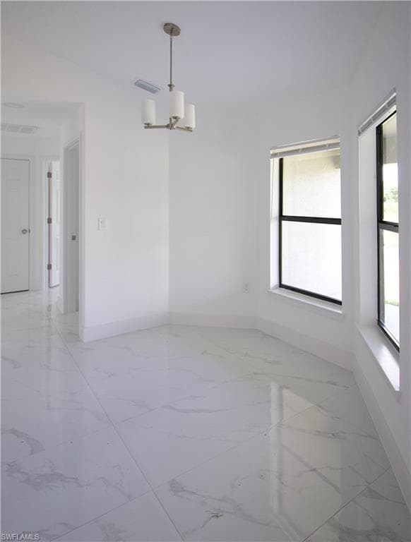 118 Parish DR-9