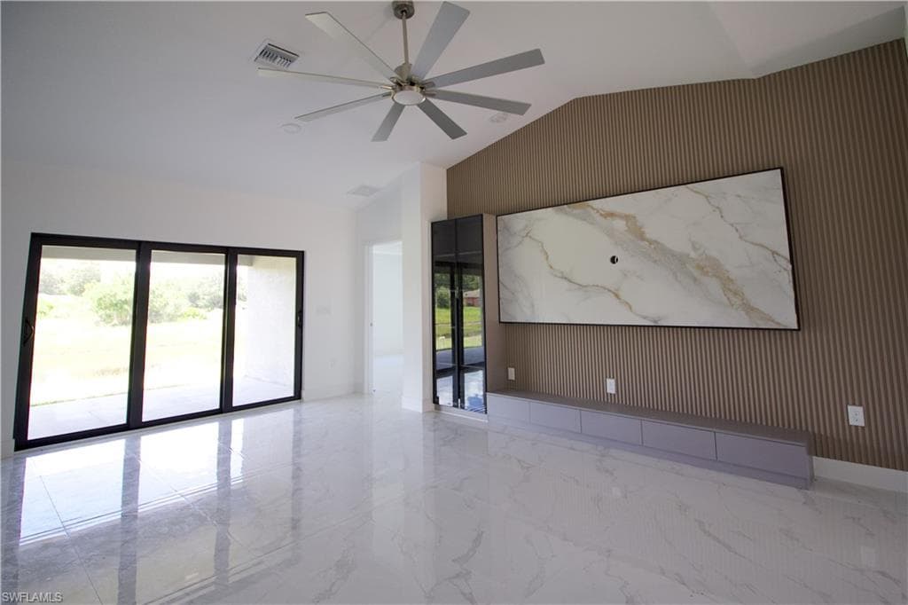 118 Parish DR-4