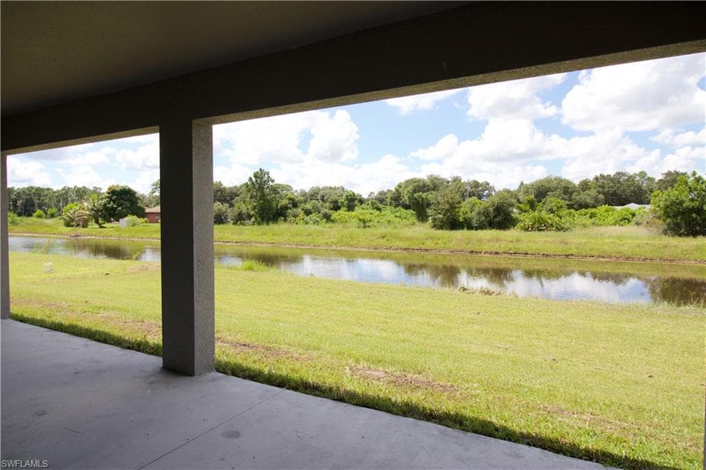 118 Parish DR-21