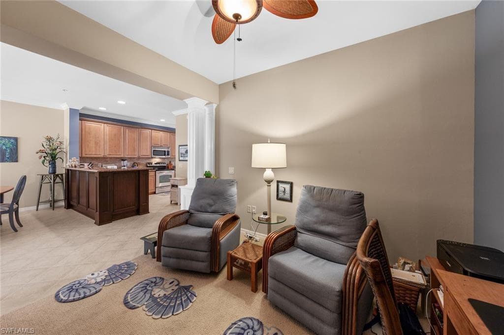 14543 Abaco Lakes DR 103-17