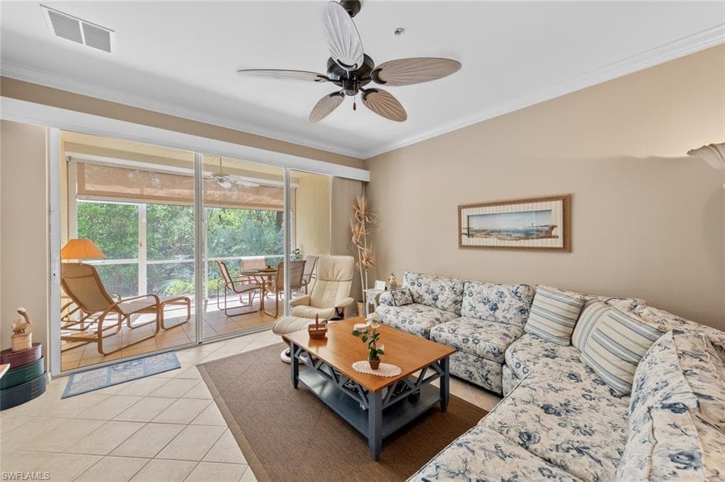 14543 Abaco Lakes DR 103-12