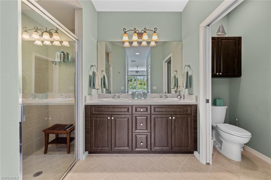 14543 Abaco Lakes DR 103-26