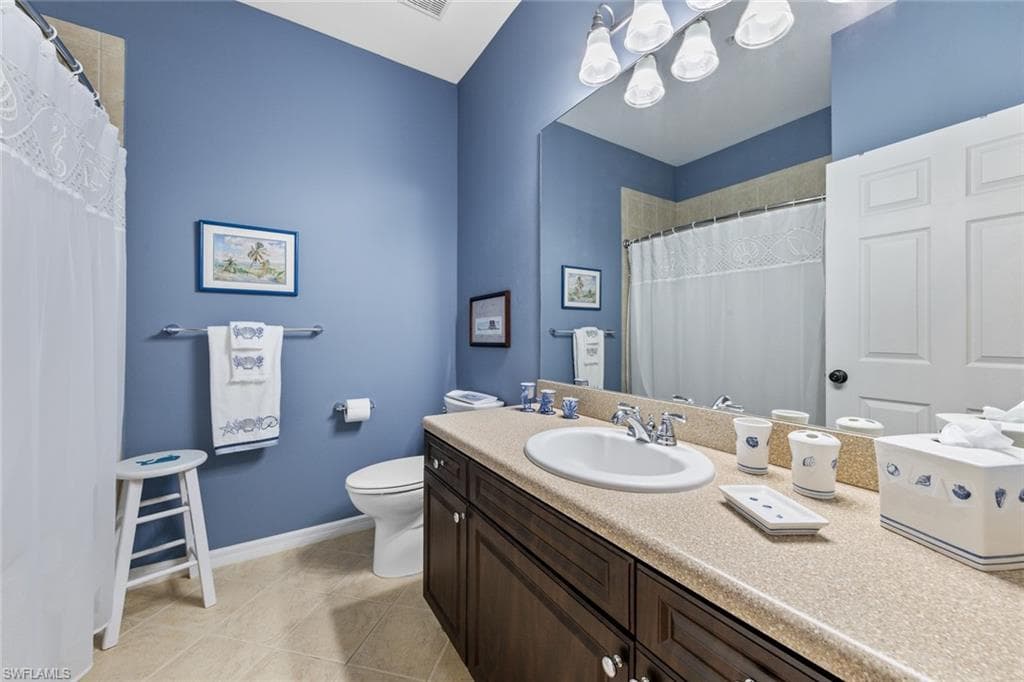 14543 Abaco Lakes DR 103-22