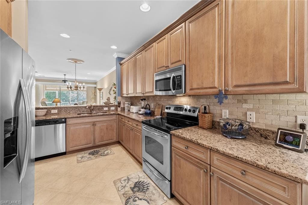 14543 Abaco Lakes DR 103-7