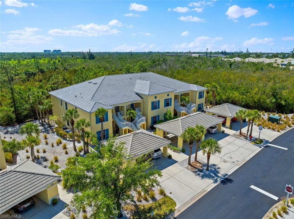14543 Abaco Lakes DR 103-3