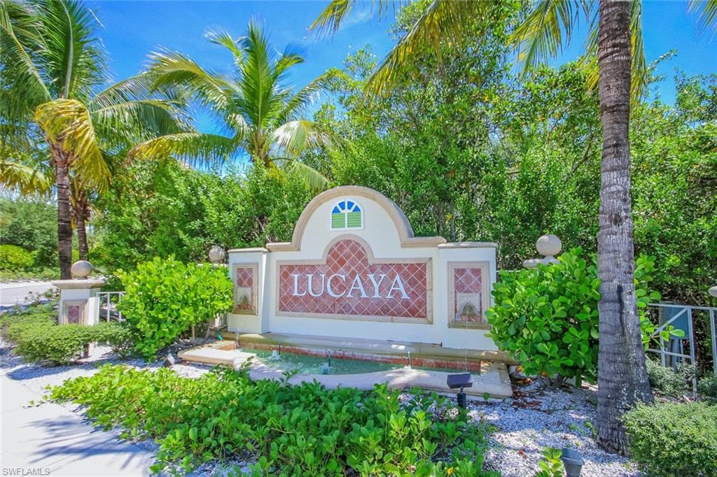14543 Abaco Lakes DR 103-1