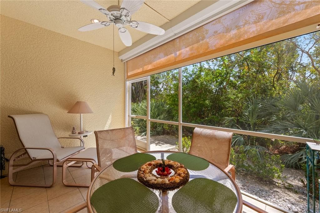 14543 Abaco Lakes DR 103-28