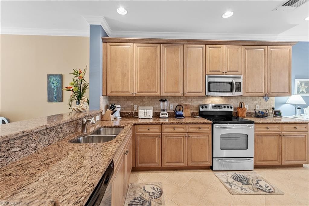 14543 Abaco Lakes DR 103-5