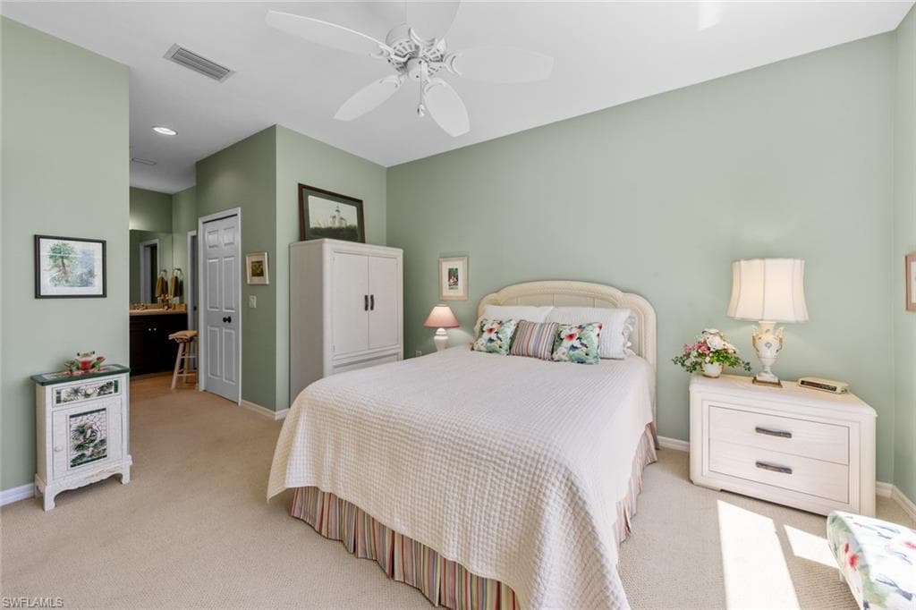 14543 Abaco Lakes DR 103-20