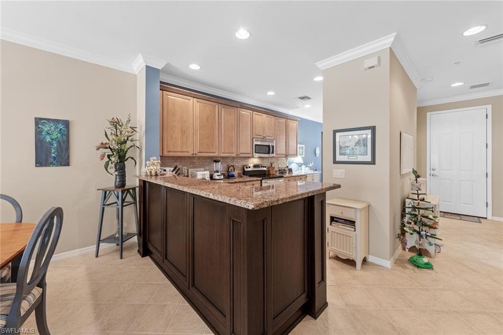 14543 Abaco Lakes DR 103-9