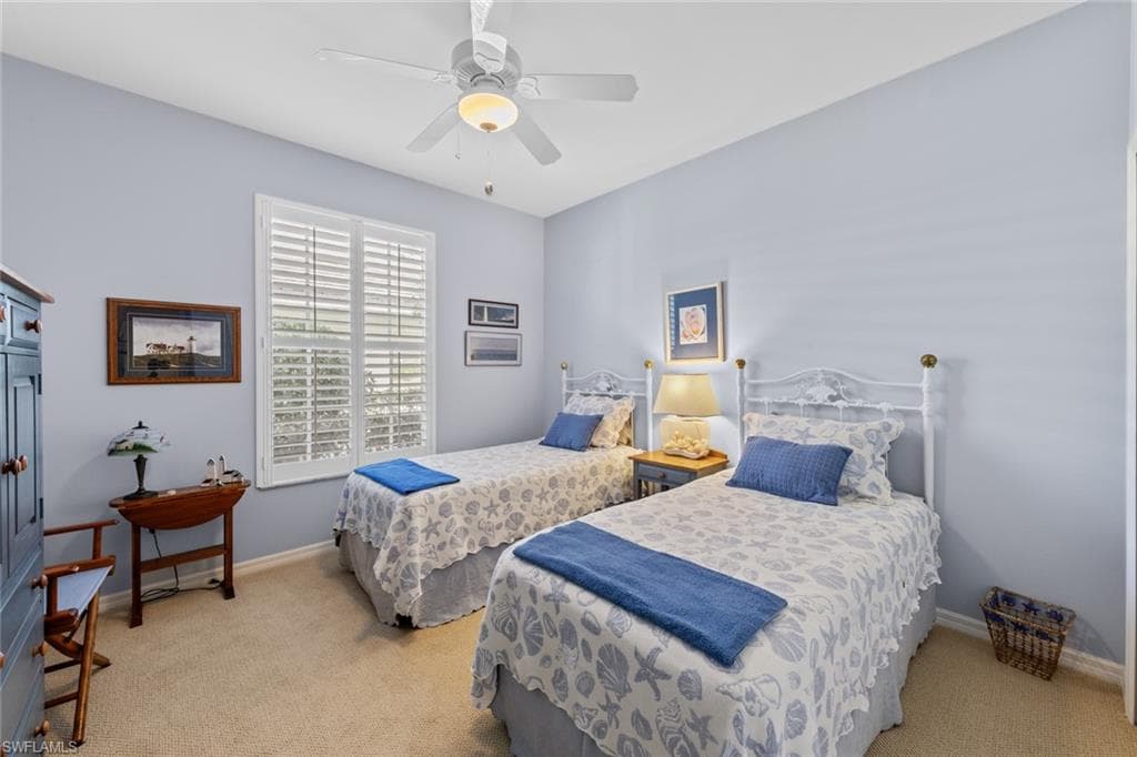 14543 Abaco Lakes DR 103-24