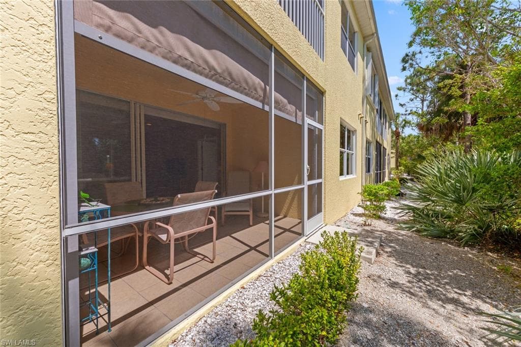 14543 Abaco Lakes DR 103-30