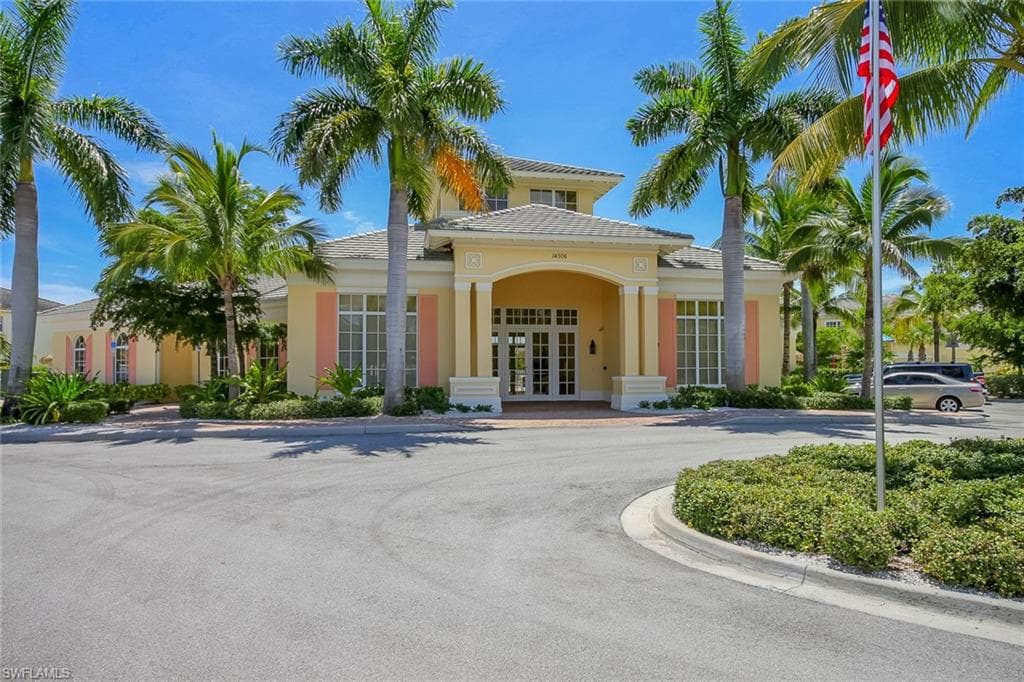 14543 Abaco Lakes DR 103-34