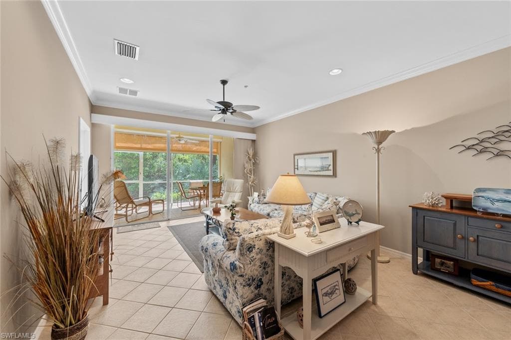 14543 Abaco Lakes DR 103-14