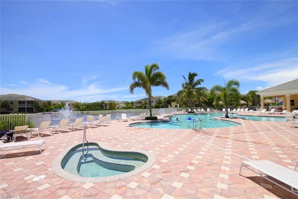 14543 Abaco Lakes DR 103-37