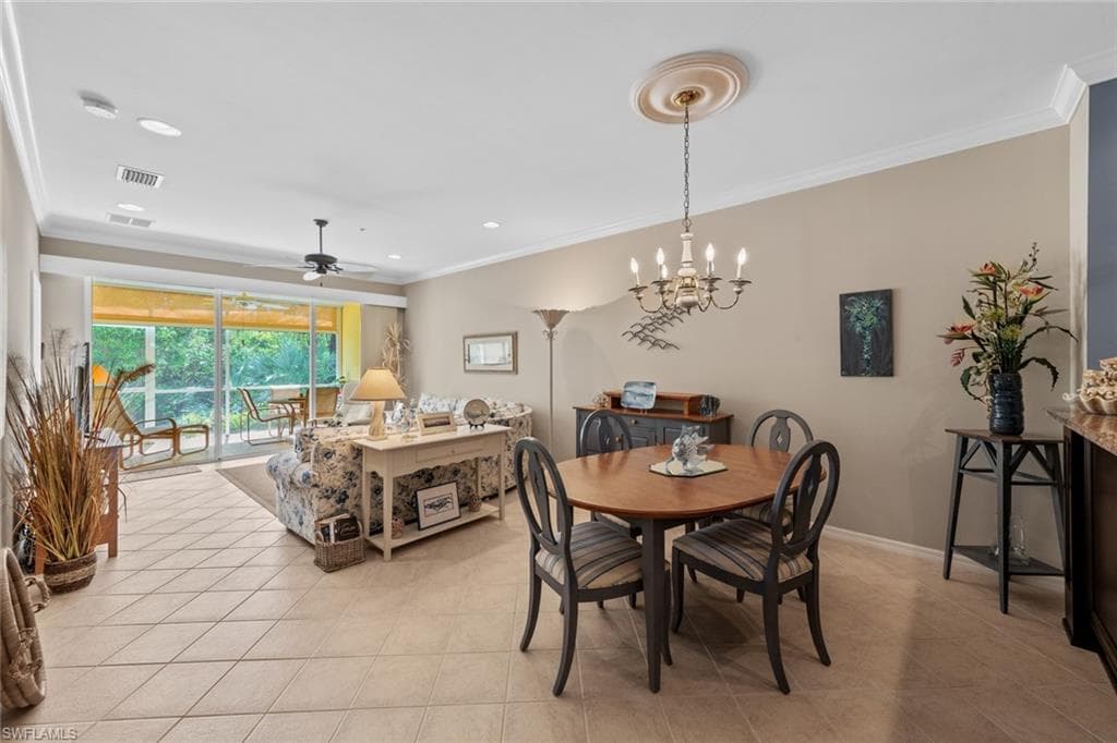 14543 Abaco Lakes DR 103-15