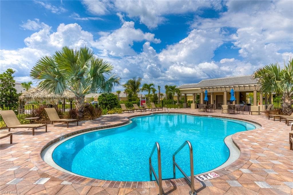14543 Abaco Lakes DR 103-35