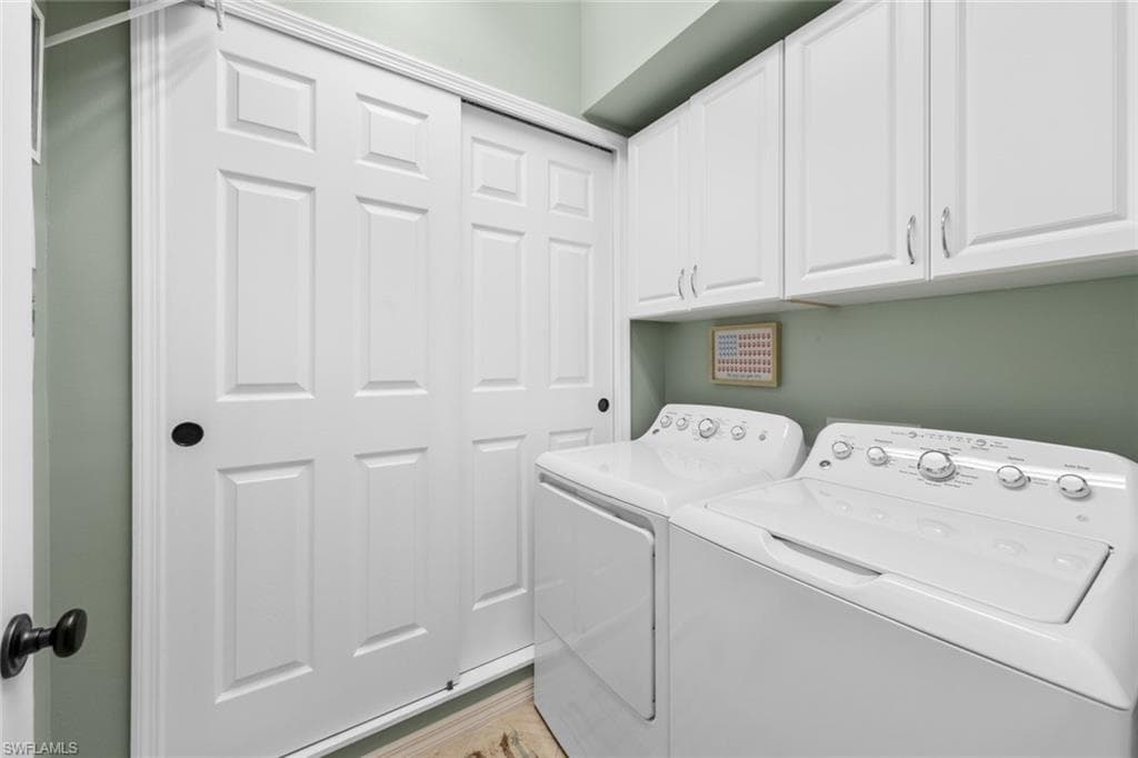 14543 Abaco Lakes DR 103-31