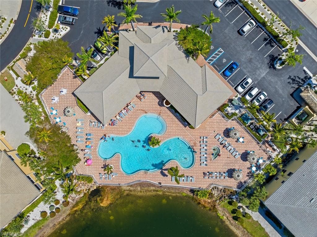 14543 Abaco Lakes DR 103-39