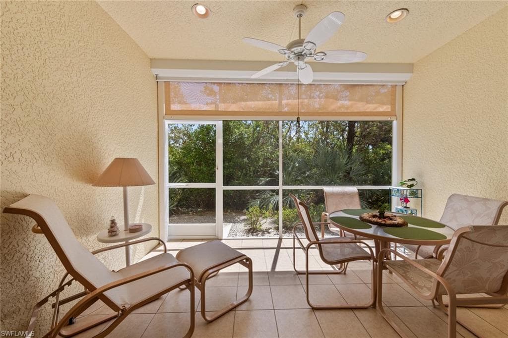 14543 Abaco Lakes DR 103-29