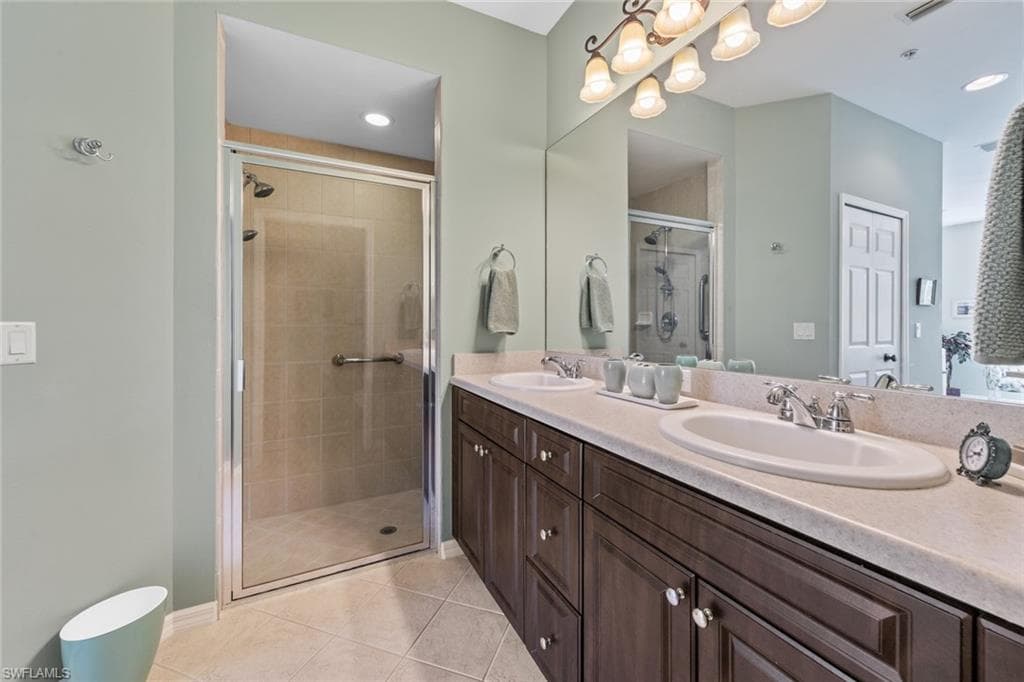 14543 Abaco Lakes DR 103-25