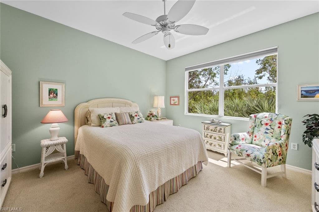 14543 Abaco Lakes DR 103-21