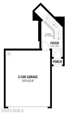 1786 Clearwater Preserve WAY 201-2