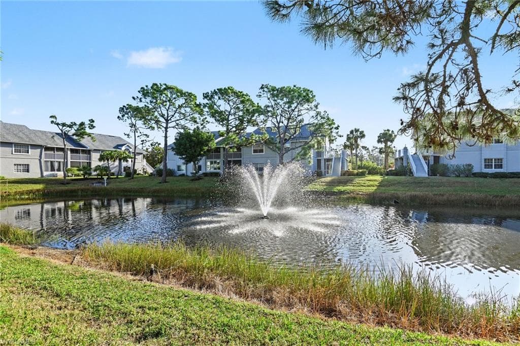 14501 Lakewood Trace CT 103-23