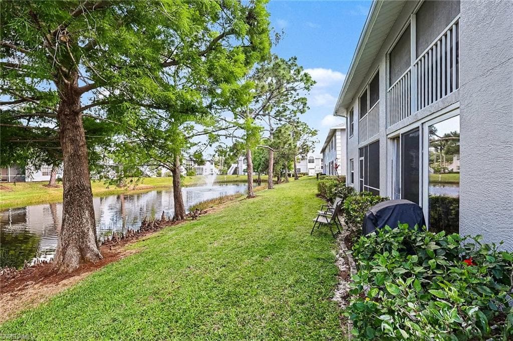 14501 Lakewood Trace CT 103-27