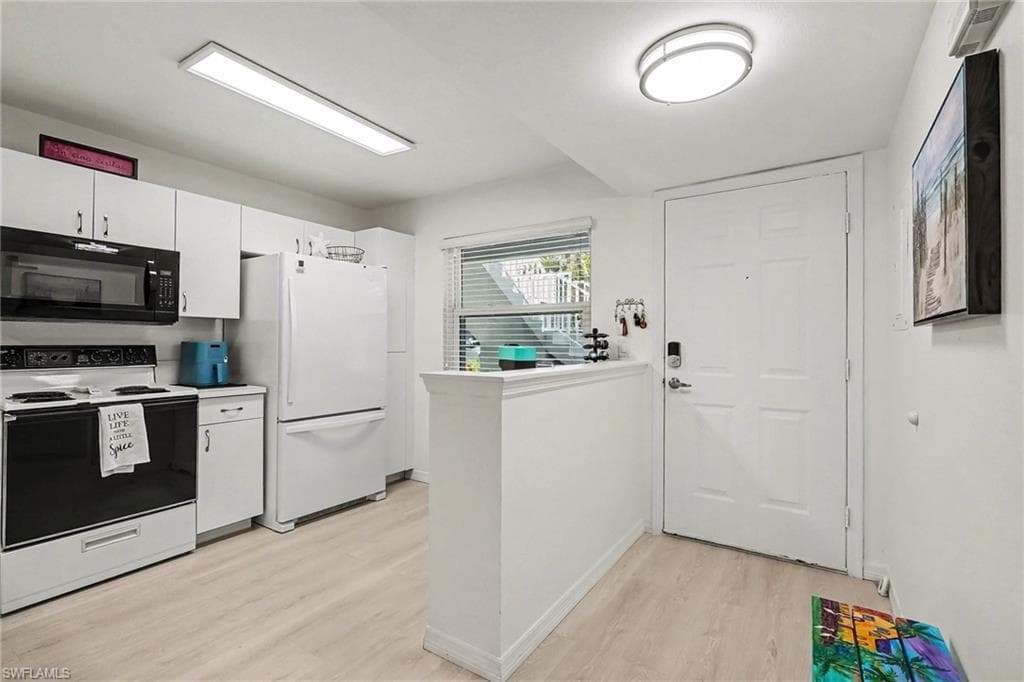 14501 Lakewood Trace CT 103-2