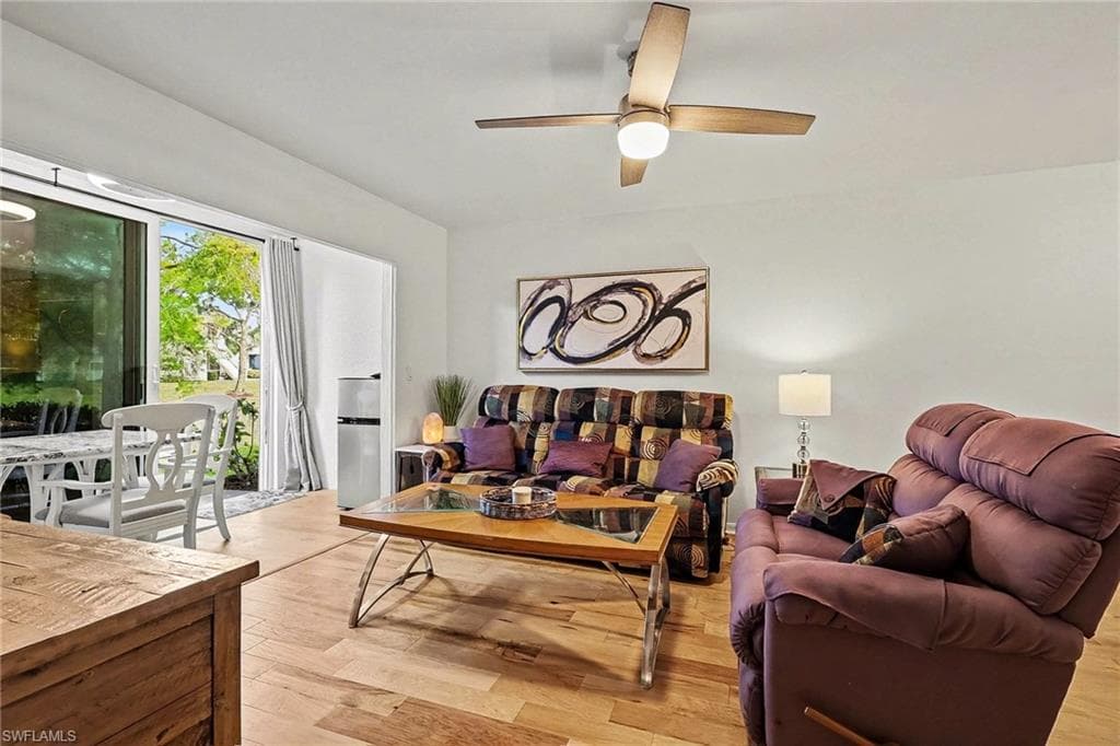 14501 Lakewood Trace CT 103-13