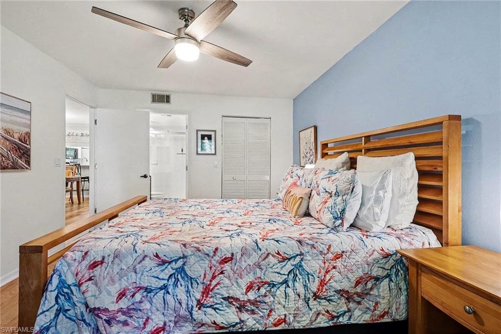 14501 Lakewood Trace CT 103-17