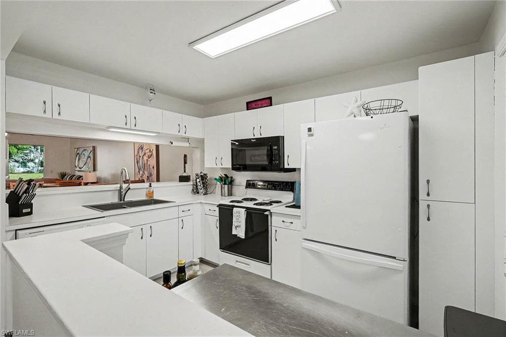 14501 Lakewood Trace CT 103-3